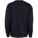 Blusão de Moletom Oxer Capadócia - Feminino - Foto 2