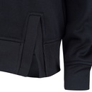 Blusão de Moletom Oxer Capadócia - Feminino - Foto 3