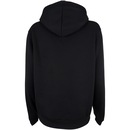 Blusão com Capuz Oxer Essential - Feminino - Foto 2