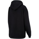 Blusão com Capuz Oxer Essential - Feminino - Foto 4