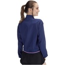 Jaqueta Oxer Alpes - Feminina - Foto 3