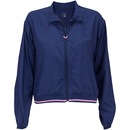 Jaqueta Oxer Alpes - Feminina - Foto 5