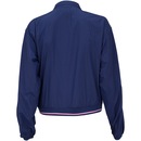 Jaqueta Oxer Alpes - Feminina - Foto 6