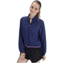 Jaqueta Oxer Alpes - Feminina - Foto 2