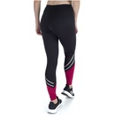 Calça Legging Oxer Viver - Feminina - Foto 3