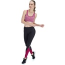 Calça Legging Oxer Viver - Feminina - Foto 5