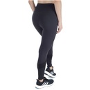 Calça Legging Oxer Itaguaí - Feminina - Foto 3