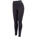 Calça Legging Oxer Itaguaí - Feminina - Foto 6