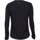 Camiseta Manga Longa Oxer Resende - Feminina - Foto 6