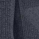 Camiseta Cava Raglan Oxer Manga Longa Seamless Serra Alta - Feminina - Foto 5