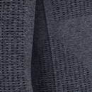 Camiseta Cava Raglan Oxer Manga Longa Seamless Serra Alta - Feminina - Foto 8