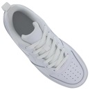 Tênis Infantil Nike Court Borough Low 2 - Foto 2