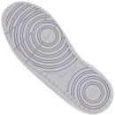 Tênis Infantil Nike Court Borough Low 2 - Foto 3