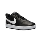 Tênis Infantil Nike Court Borough Low 2 - Foto 2