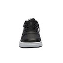 Tênis Infantil Nike Court Borough Low 2 - Foto 3