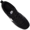 Tênis Infantil Nike Court Borough Low 2 - Foto 9