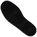 Tênis Infantil Nike Court Borough Low 2 - Foto 10