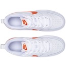 Tênis Infantil Nike Court Borough Low 2 - Foto 5