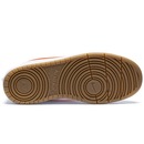 Tênis Infantil Nike Court Borough Low 2 - Foto 6