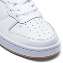 Tênis Infantil Nike Court Borough Low 2 - Foto 8