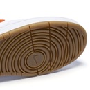 Tênis Infantil Nike Court Borough Low 2 - Foto 9