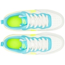 Tênis Infantil Nike Court Borough Low 2 - Foto 5