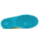 Tênis Infantil Nike Court Borough Low 2 - Foto 6