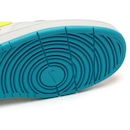 Tênis Infantil Nike Court Borough Low 2 - Foto 9