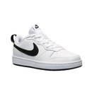 Tênis Infantil Nike Court Borough Low 2 - Foto 2