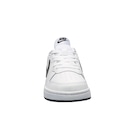 Tênis Infantil Nike Court Borough Low 2 - Foto 3