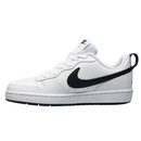 Tênis Infantil Nike Court Borough Low 2 - Foto 5