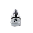 Tênis Infantil Nike Court Borough Low 2 - Foto 7
