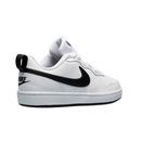 Tênis Infantil Nike Court Borough Low 2 - Foto 8