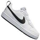 Tênis Infantil Nike Court Borough Low 2 - Foto 1