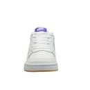 Tênis Infantil Nike Court Borough Low 2 - Foto 3