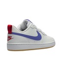 Tênis Infantil Nike Court Borough Low 2 - Foto 8
