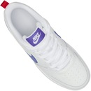Tênis Infantil Nike Court Borough Low 2 - Foto 9