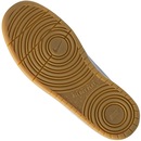 Tênis Infantil Nike Court Borough Low 2 - Foto 10