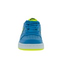 Tênis Infantil Nike Court Borough Low 2 - Foto 3