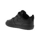 Tênis Infantil Nike Court Borough Low 2 - Foto 6