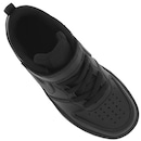 Tênis Infantil Nike Court Borough Low 2 - Foto 9