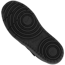 Tênis Infantil Nike Court Borough Low 2 - Foto 10