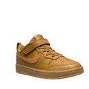 Tênis Infantil Nike Court Borough Low 2 - Foto 2