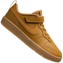 Tênis Infantil Nike Court Borough Low 2 - Foto 1