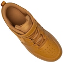 Tênis Infantil Nike Court Borough Low 2 - Foto 9