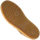 Tênis Infantil Nike Court Borough Low 2 - Foto 10