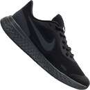 Tênis Infantil Nike Revolution 5 - Foto 1