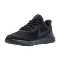 Tênis Infantil Nike Revolution 5 - Foto 4