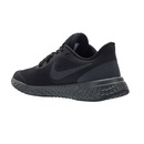 Tênis Infantil Nike Revolution 5 - Foto 6