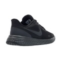 Tênis Infantil Nike Revolution 5 - Foto 8